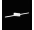 Настенный светильник ST LUCE ARTO SL556.501.01 2
