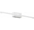 Настенный светильник ST LUCE ARTO SL556.501.01 3
