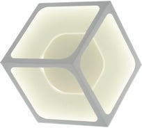 Настенный светильник ST LUCE ARCANO SL952.501.01