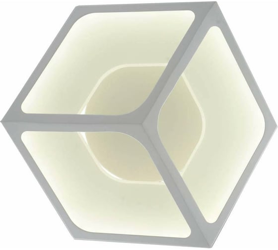 Настенный светильник ST LUCE ARCANO SL952.501.01 1