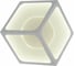 Настенный светильник ST LUCE ARCANO SL952.501.01 1