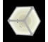 Настенный светильник ST LUCE ARCANO SL952.501.01 2