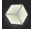 Настенный светильник ST LUCE ARCANO SL952.501.01 3