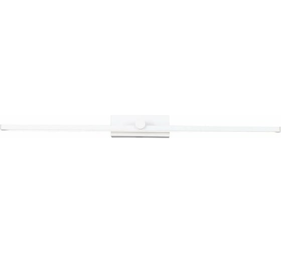 Настенный светильник ST LUCE ARTO SL556.551.01
