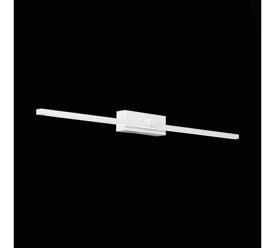 Настенный светильник ST LUCE ARTO SL556.551.01