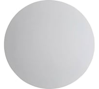 Настенный светильник ST LUCE AUREO SL457.511.01