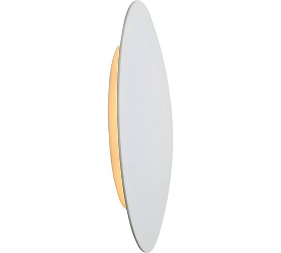 Настенный светильник ST LUCE AUREO SL457.511.01