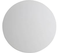 Настенный светильник ST LUCE AUREO SL457.501.01