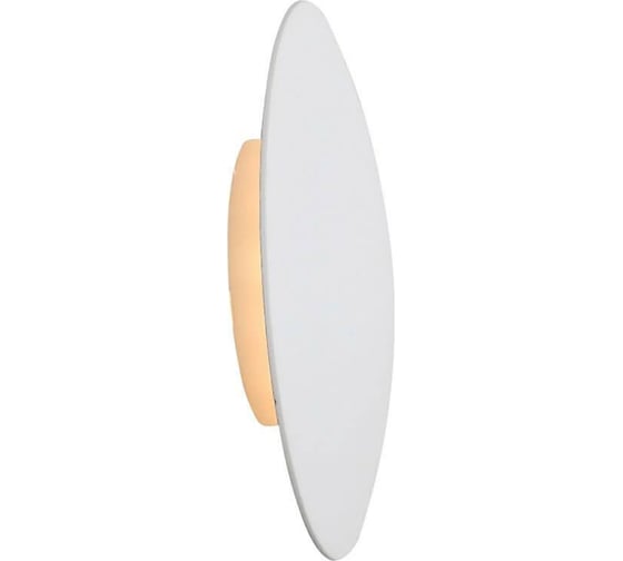 Настенный светильник ST LUCE AUREO SL457.501.01