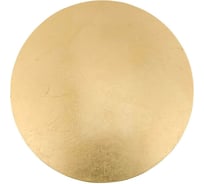 Настенный светильник ST LUCE AUREO SL457.211.01