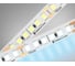 Светодиодная лента Ambrella Light 2835 180Led /14.4W m/12V IP20 6500K 5m GS1313 1