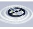 Светодиодная лента Ambrella Light 2835 180Led /14.4W m/12V IP20 6500K 5m GS1313 3