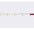 Светодиодная лента Ambrella Light 2835 180Led /14.4W m/12V IP20 6500K 5m GS1313 4
