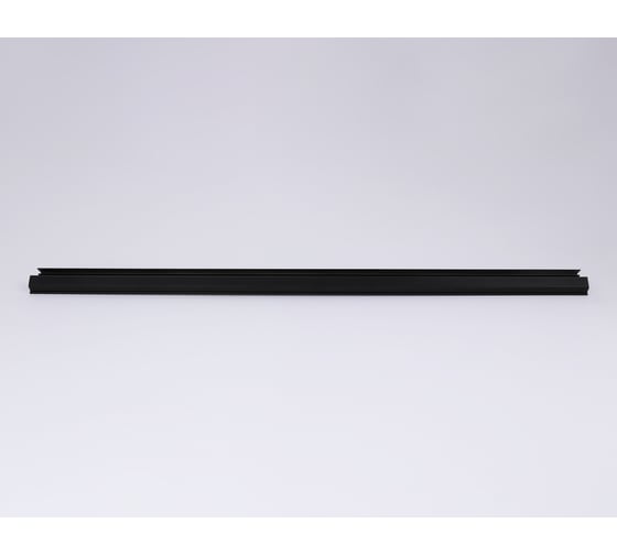 Корпус в натяжной потолок Ambrella Light для накладного шинопровода Standard 220V GL7131