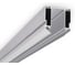 Корпус Ambrella Light для накладного шинопровода в натяжной потолок Magnetic 220V GL1014 2