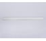 Корпус Ambrella Light для накладного шинопровода в натяжной потолок Magnetic 220V GL1014 5