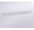Корпус Ambrella Light для накладного шинопровода в натяжной потолок Magnetic 220V GL1014 6