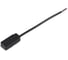 Ввод питания Ambrella Light для шинопровода Magnetic Ultra Slim GV1262 1