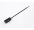 Ввод питания Ambrella Light для шинопровода Magnetic Ultra Slim GV1262 2