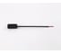 Ввод питания Ambrella Light для шинопровода Magnetic Ultra Slim GV1262 3