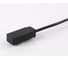 Ввод питания Ambrella Light для шинопровода Magnetic Ultra Slim GV1262 4