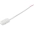 Ввод питания Ambrella Light для шинопровода Magnetic Ultra Slim GV1261 1