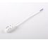 Ввод питания Ambrella Light для шинопровода Magnetic Ultra Slim GV1261 2