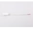 Ввод питания Ambrella Light для шинопровода Magnetic Ultra Slim GV1261 3