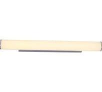 Настенный светильник ST LUCE BACHETA SL439.111.01