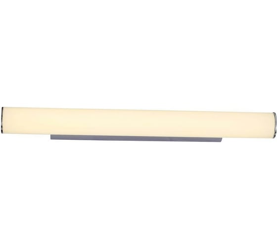 Настенный светильник ST LUCE BACHETA SL439.111.01