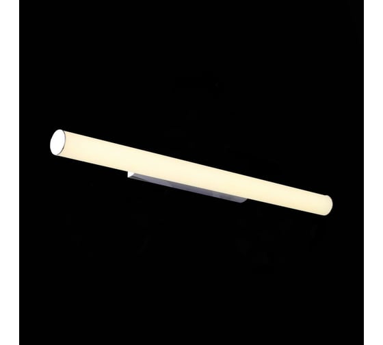 Настенный светильник ST LUCE BACHETA SL439.121.01
