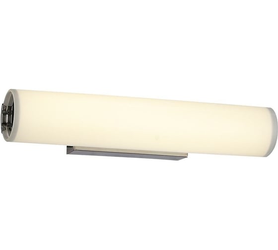 Настенный светильник ST LUCE BACHETA SL439.501.01