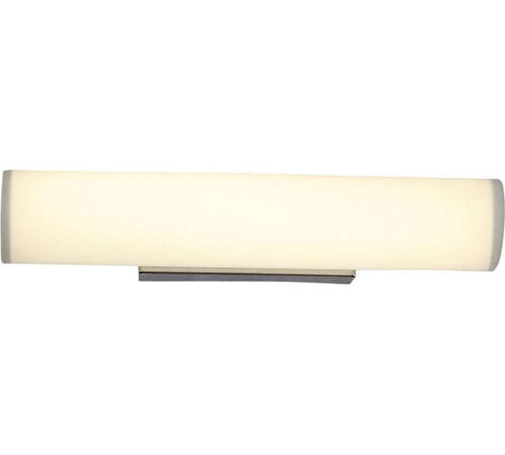 Настенный светильник ST LUCE BACHETA SL439.501.01