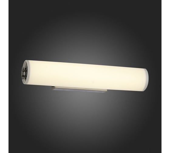 Настенный светильник ST LUCE BACHETA SL439.501.01