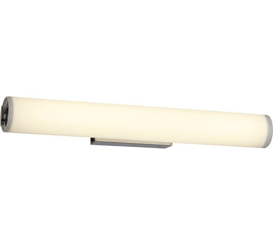 Настенный светильник ST LUCE BACHETA SL439.511.01 1