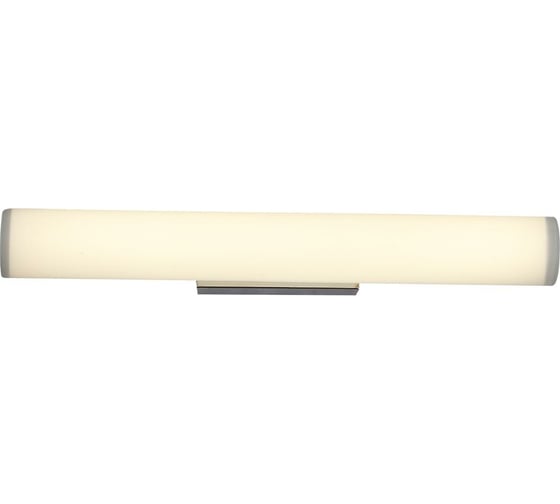 Настенный светильник ST LUCE BACHETA SL439.511.01