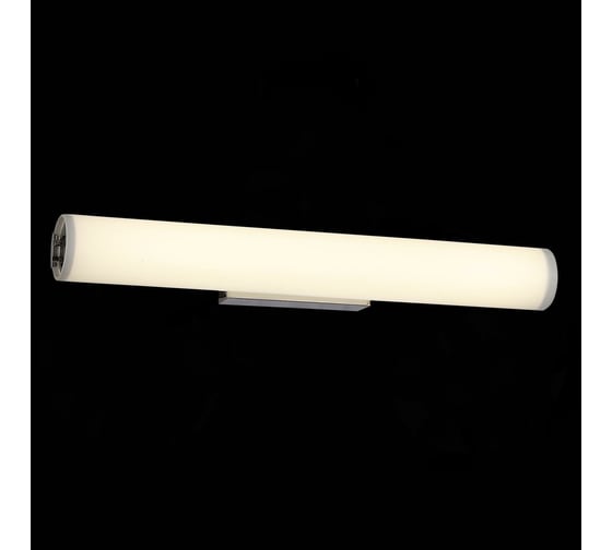 Настенный светильник ST LUCE BACHETA SL439.511.01