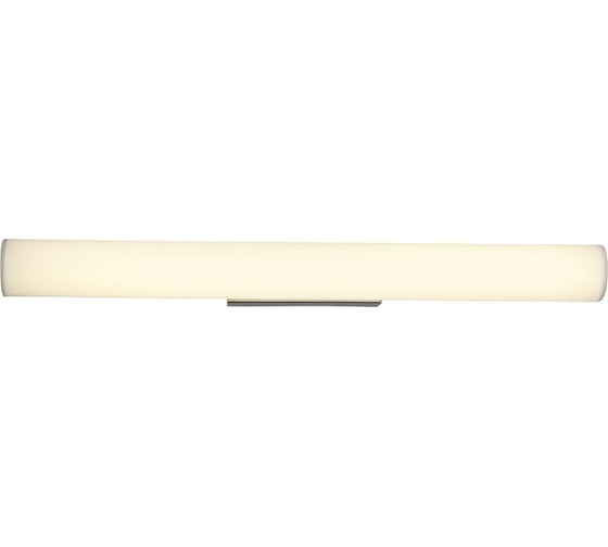 Настенный светильник ST LUCE BACHETA SL439.521.01