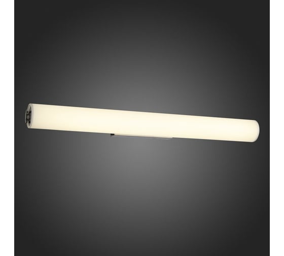 Настенный светильник ST LUCE BACHETA SL439.521.01