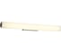 Настенный светильник ST LUCE BACHETA SL439.521.01 1