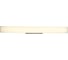 Настенный светильник ST LUCE BACHETA SL439.521.01 2