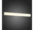 Настенный светильник ST LUCE BACHETA SL439.521.01 3