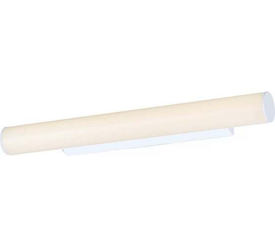 Настенный светильник ST LUCE BACHETA SL439.531.01 1