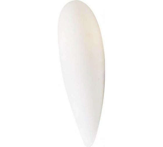 Настенный светильник ST LUCE BAGNO SL507.501.01