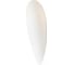 Настенный светильник ST LUCE BAGNO SL507.501.01 1