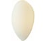 Настенный светильник ST LUCE BAGNO SL507.551.01 1