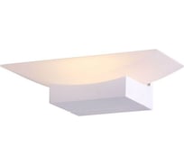 Настенный светильник ST LUCE CALICE SL581.011.01