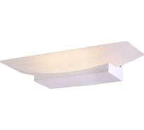 Настенный светильник ST LUCE CALICE SL581.101.01