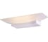Настенный светильник ST LUCE CALICE SL581.101.01 1