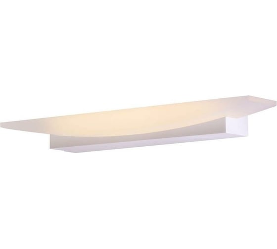 Настенный светильник ST LUCE CALICE SL581.111.01 1